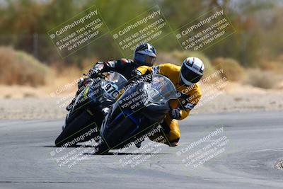 media/May-15-2022-SoCal Trackdays (Sun) [[33a09aef31]]/Turn 2 (945am)/